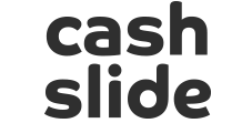 cashslide logo