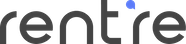 rentre logo