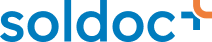 soldoc logo