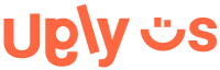 uglyus logo