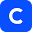 naver logo